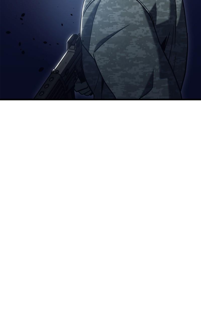 Hiding a Warehouse in the Apocalypse Chap 23 - Next Chap 24