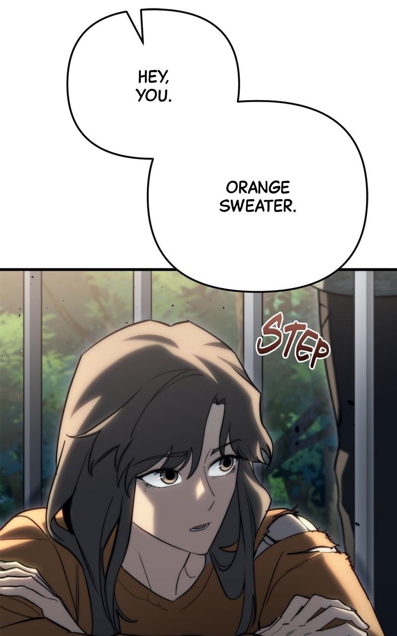 Hiding a Warehouse in the Apocalypse Chap 23 - Next Chap 24