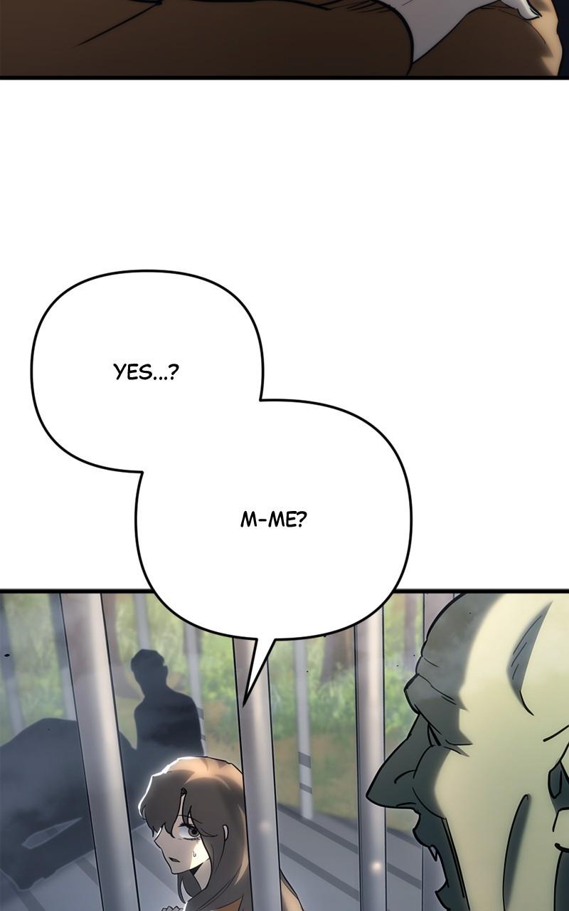 Hiding a Warehouse in the Apocalypse Chap 23 - Next Chap 24