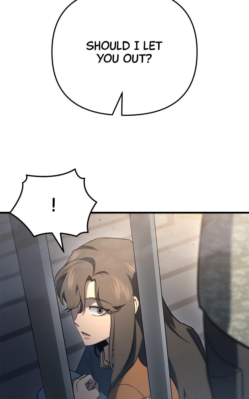 Hiding a Warehouse in the Apocalypse Chap 23 - Next Chap 24