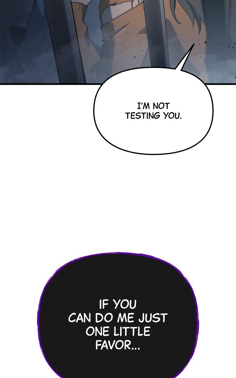 Hiding a Warehouse in the Apocalypse Chap 23 - Next Chap 24