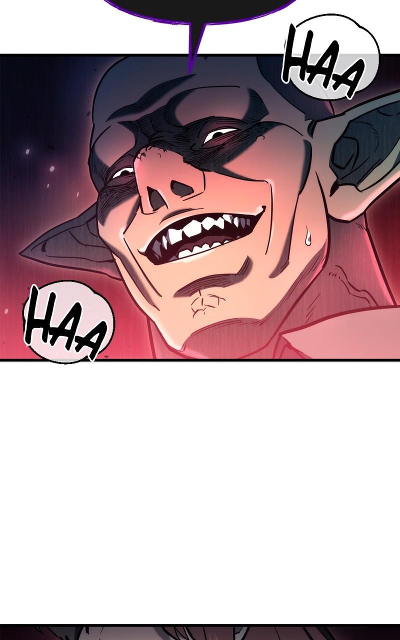 Hiding a Warehouse in the Apocalypse Chap 23 - Next Chap 24