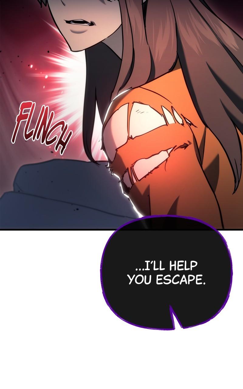 Hiding a Warehouse in the Apocalypse Chap 23 - Next Chap 24