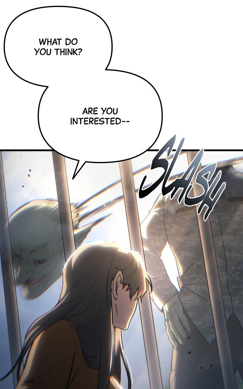 Hiding a Warehouse in the Apocalypse Chap 23 - Next Chap 24