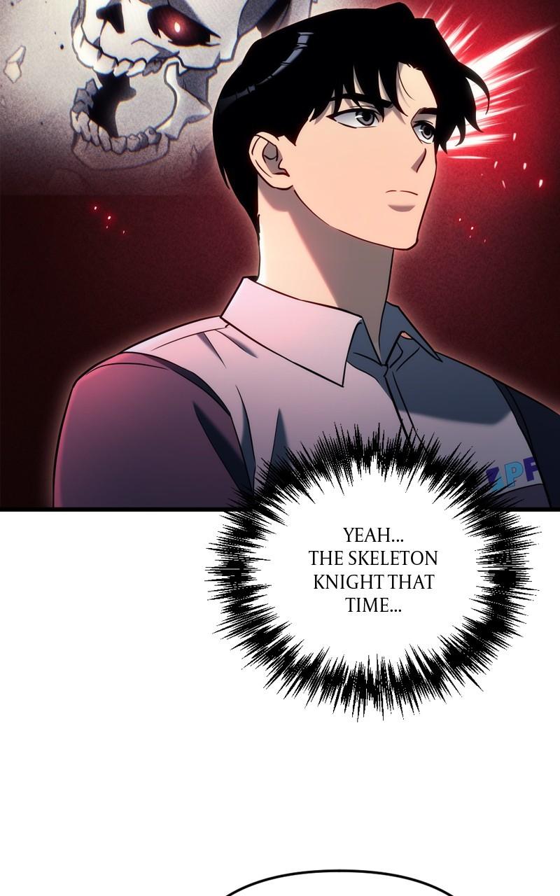 Hiding a Warehouse in the Apocalypse Chap 23 - Next Chap 24