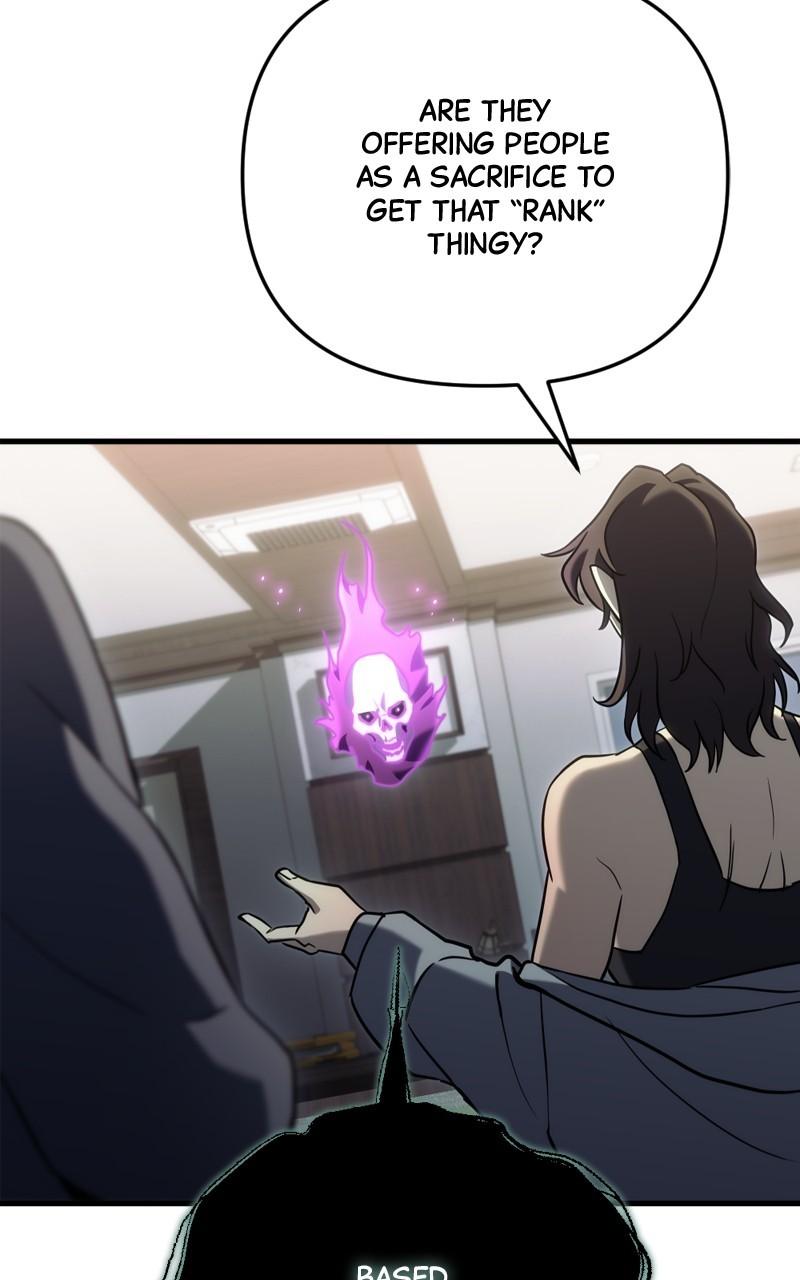 Hiding a Warehouse in the Apocalypse Chap 23 - Next Chap 24
