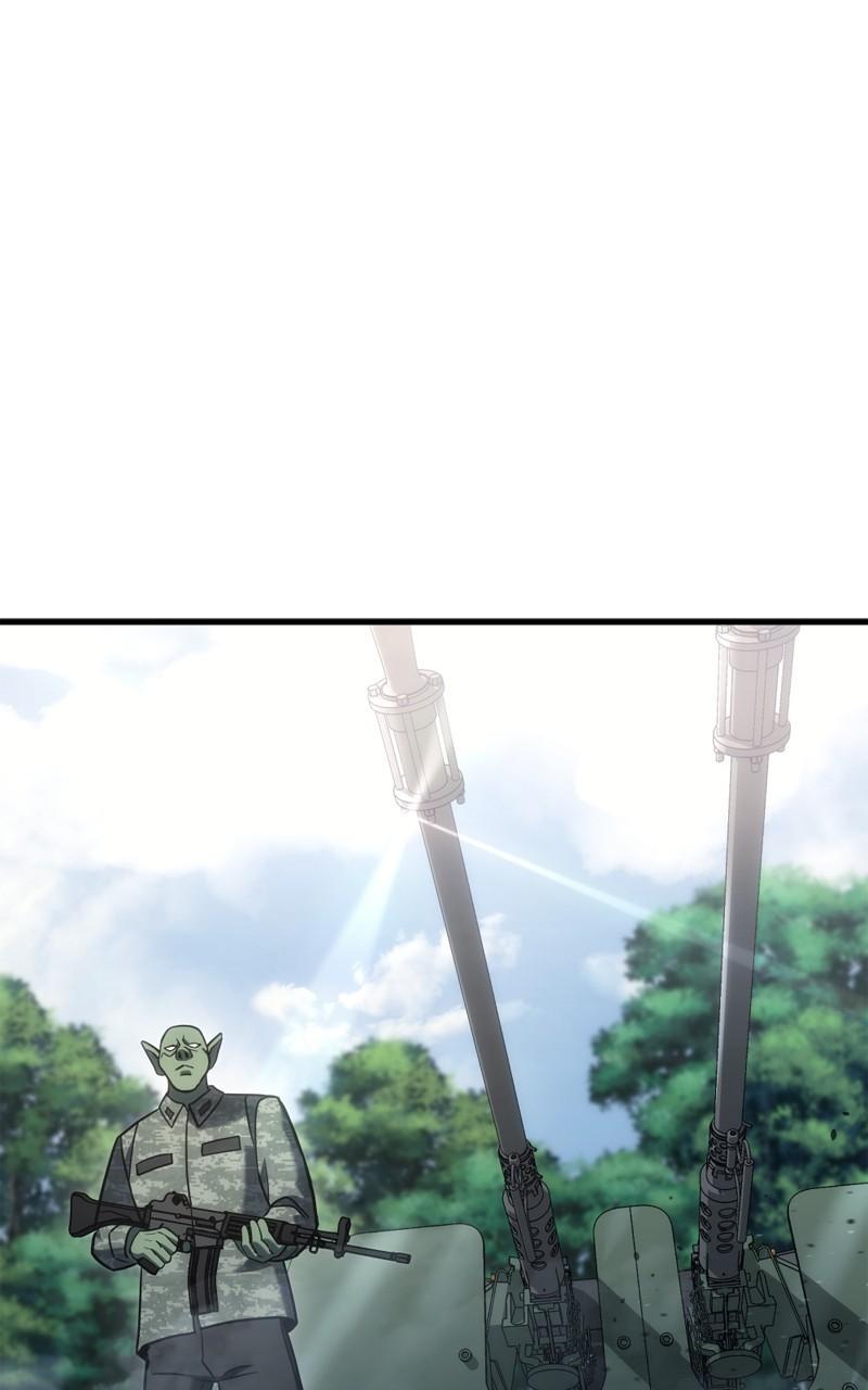 Hiding a Warehouse in the Apocalypse Chap 23 - Next Chap 24