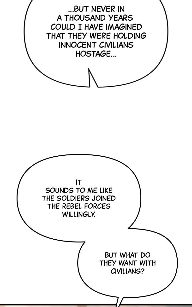 Hiding a Warehouse in the Apocalypse Chap 23 - Next Chap 24