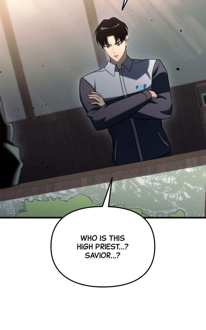 Hiding a Warehouse in the Apocalypse Chap 23 - Next Chap 24