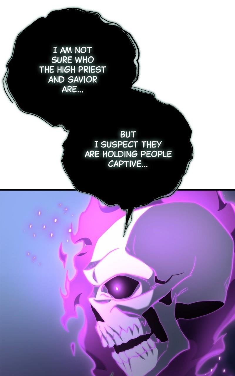 Hiding a Warehouse in the Apocalypse Chap 23 - Next Chap 24