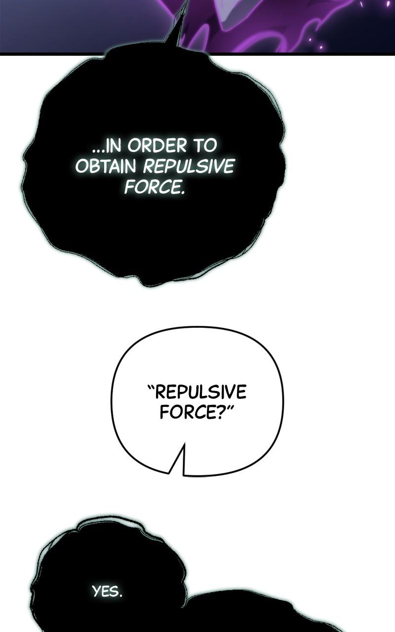 Hiding a Warehouse in the Apocalypse Chap 23 - Next Chap 24