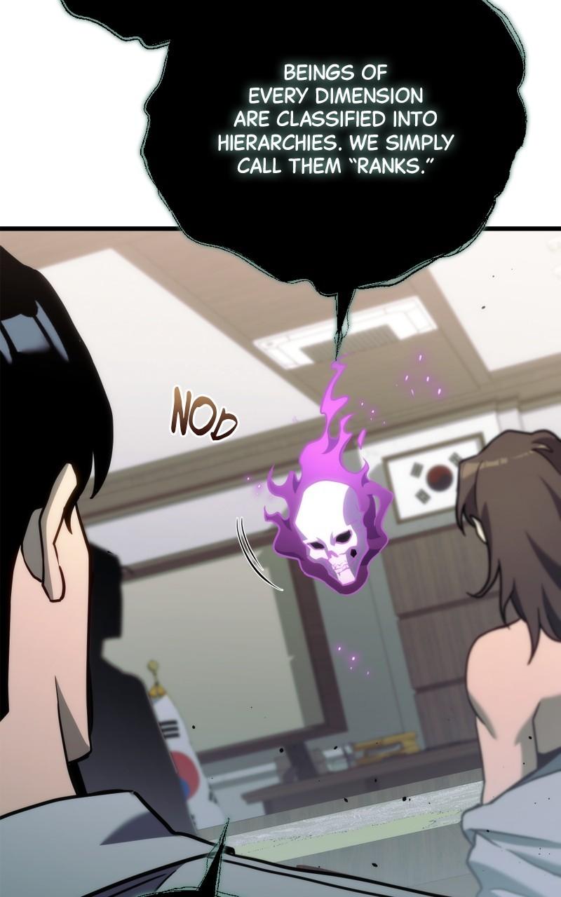 Hiding a Warehouse in the Apocalypse Chap 23 - Next Chap 24