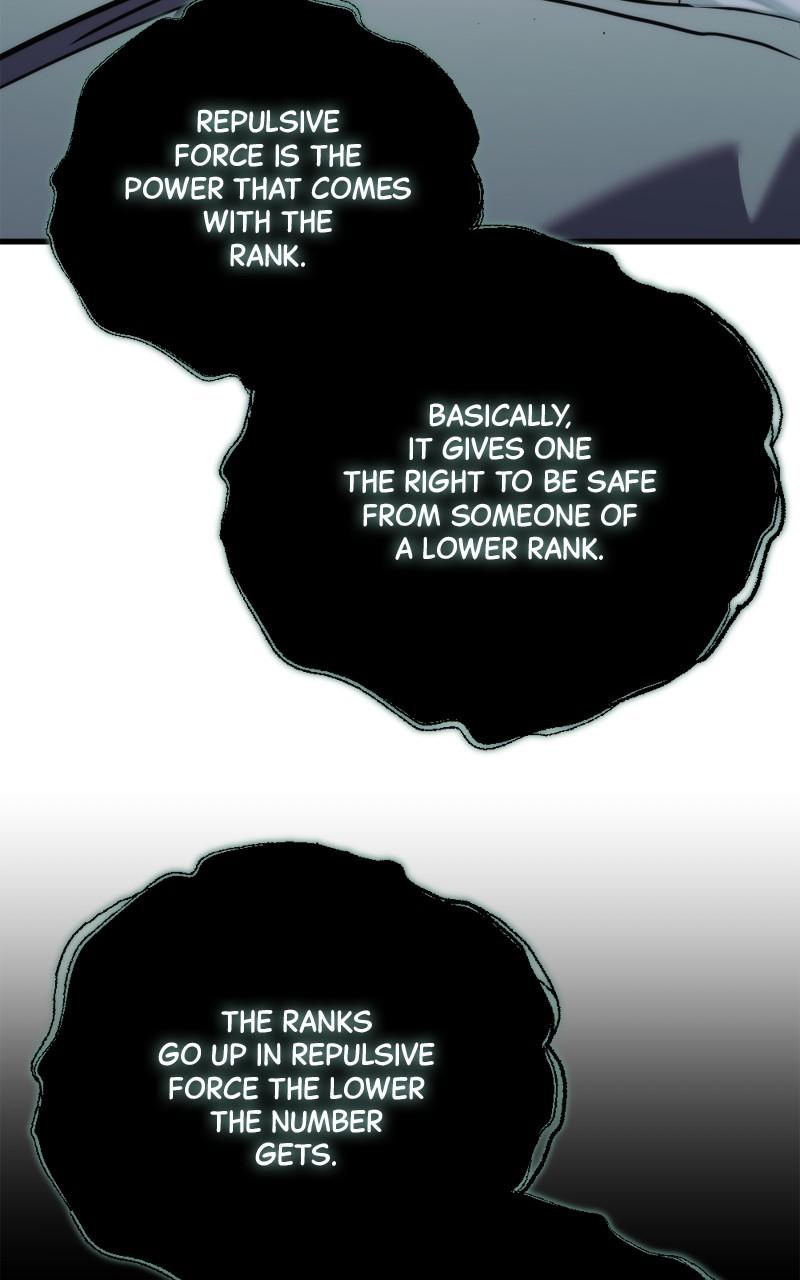 Hiding a Warehouse in the Apocalypse Chap 23 - Next Chap 24