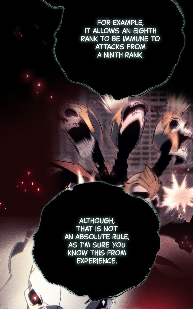 Hiding a Warehouse in the Apocalypse Chap 23 - Next Chap 24