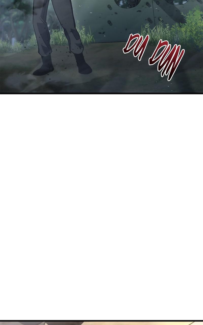 Hiding a Warehouse in the Apocalypse Chap 23 - Next Chap 24