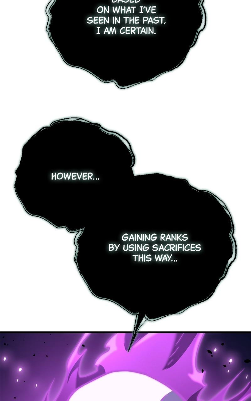 Hiding a Warehouse in the Apocalypse Chap 23 - Next Chap 24