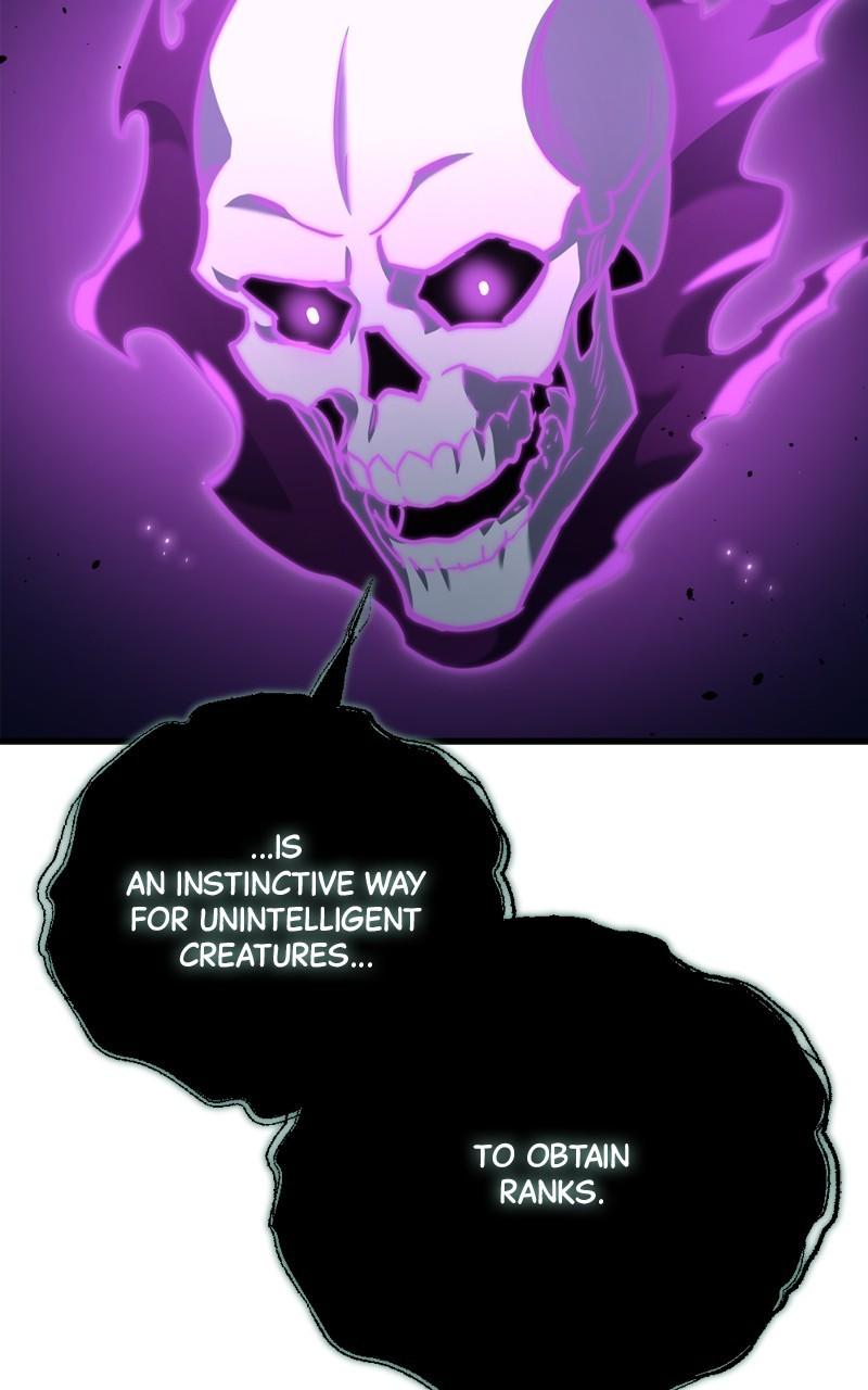 Hiding a Warehouse in the Apocalypse Chap 23 - Next Chap 24