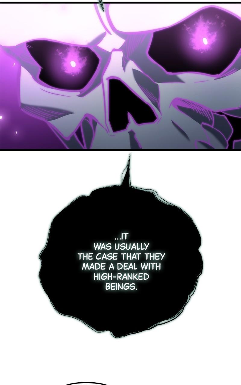 Hiding a Warehouse in the Apocalypse Chap 23 - Next Chap 24