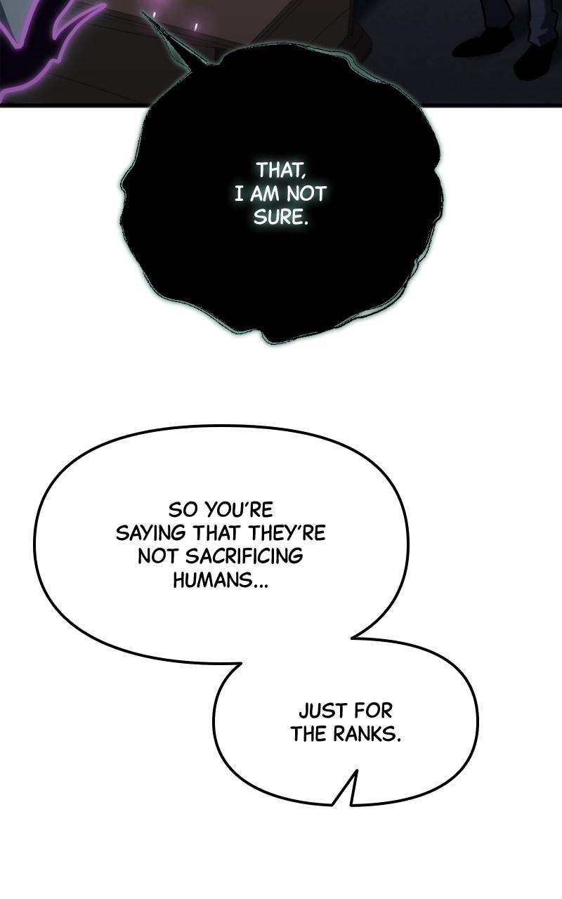 Hiding a Warehouse in the Apocalypse Chap 23 - Next Chap 24