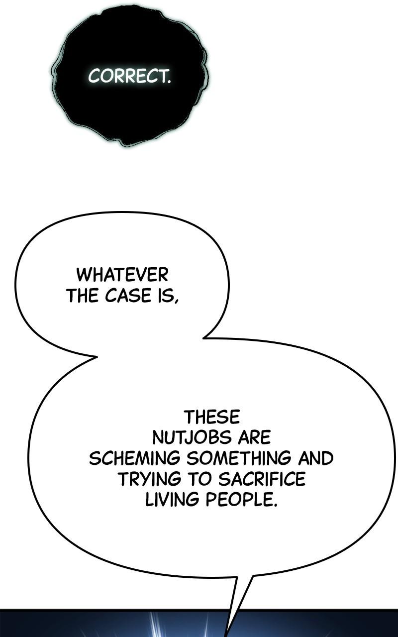Hiding a Warehouse in the Apocalypse Chap 23 - Next Chap 24