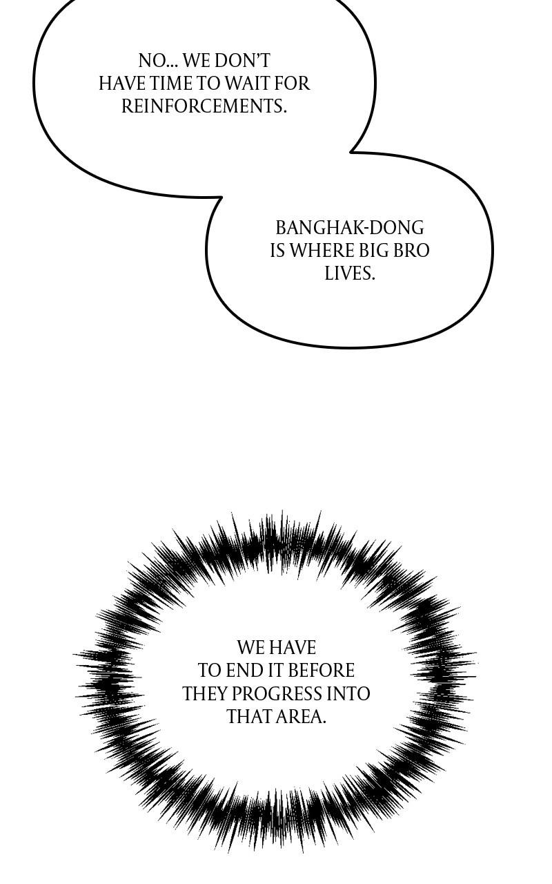 Hiding a Warehouse in the Apocalypse Chap 23 - Next Chap 24