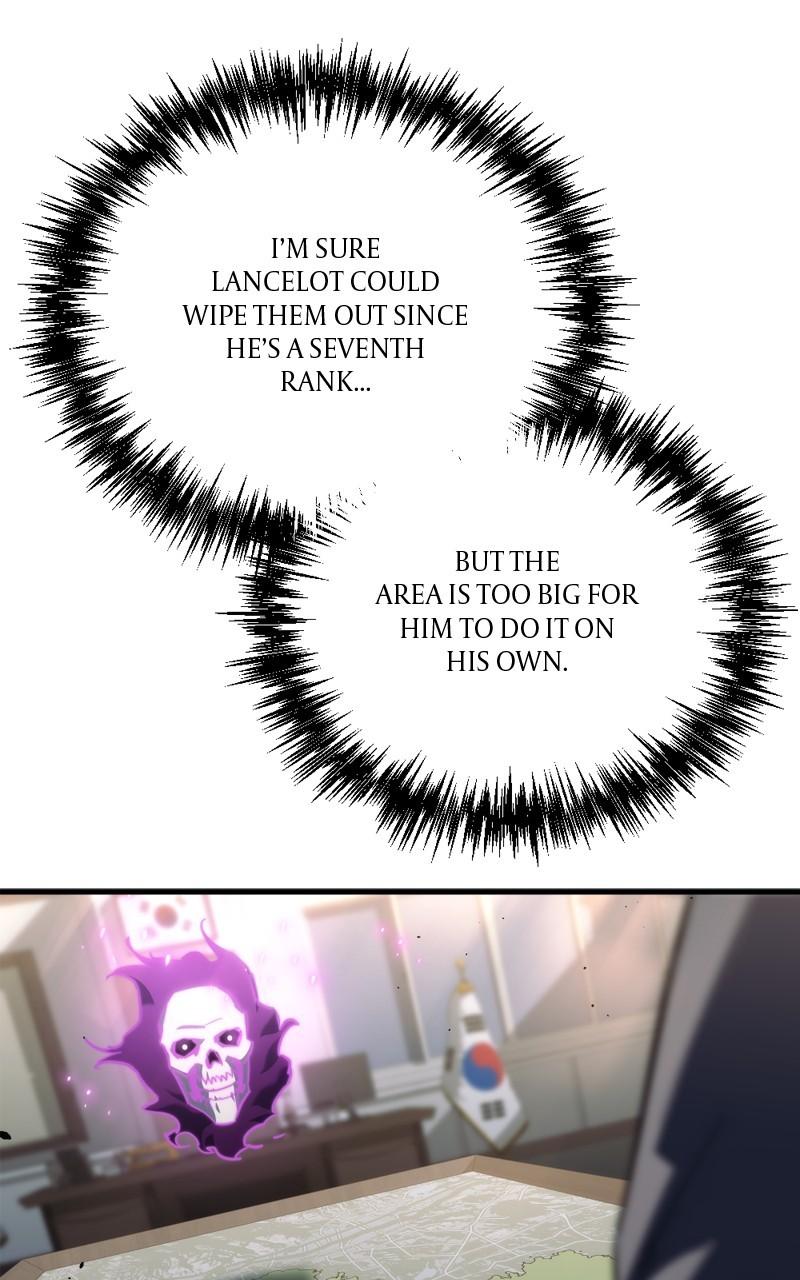 Hiding a Warehouse in the Apocalypse Chap 23 - Next Chap 24