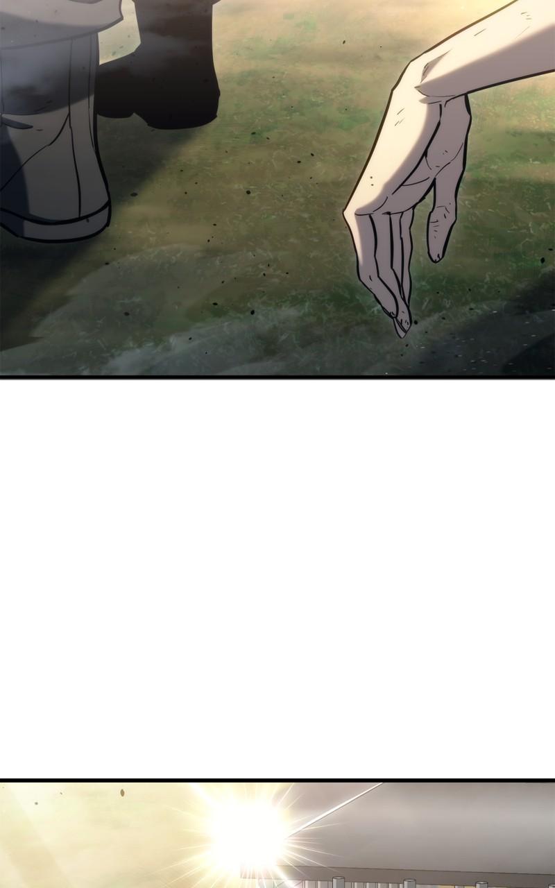 Hiding a Warehouse in the Apocalypse Chap 23 - Next Chap 24