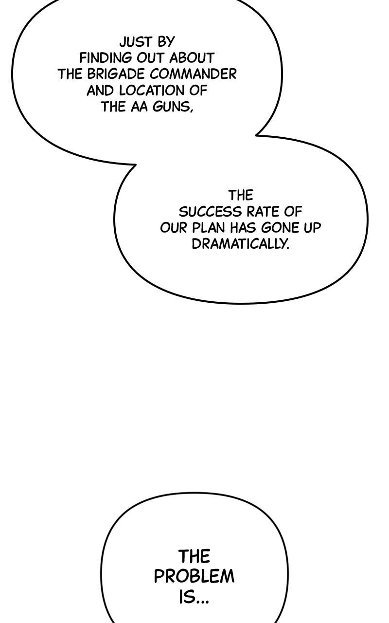 Hiding a Warehouse in the Apocalypse Chap 23 - Next Chap 24