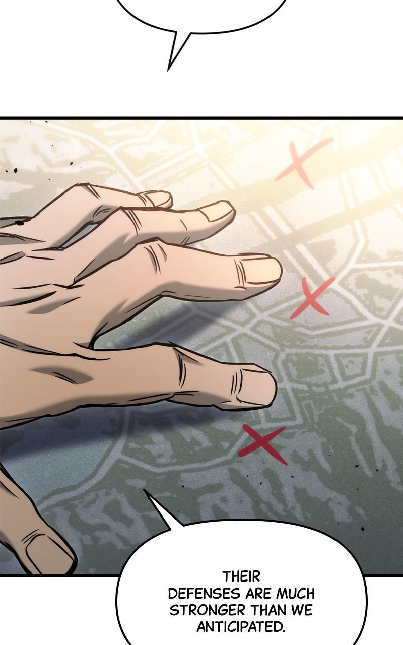 Hiding a Warehouse in the Apocalypse Chap 23 - Next Chap 24