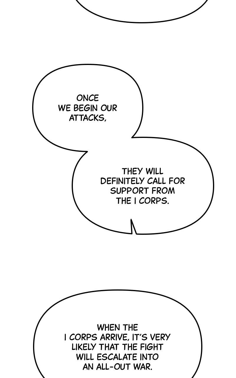 Hiding a Warehouse in the Apocalypse Chap 23 - Next Chap 24