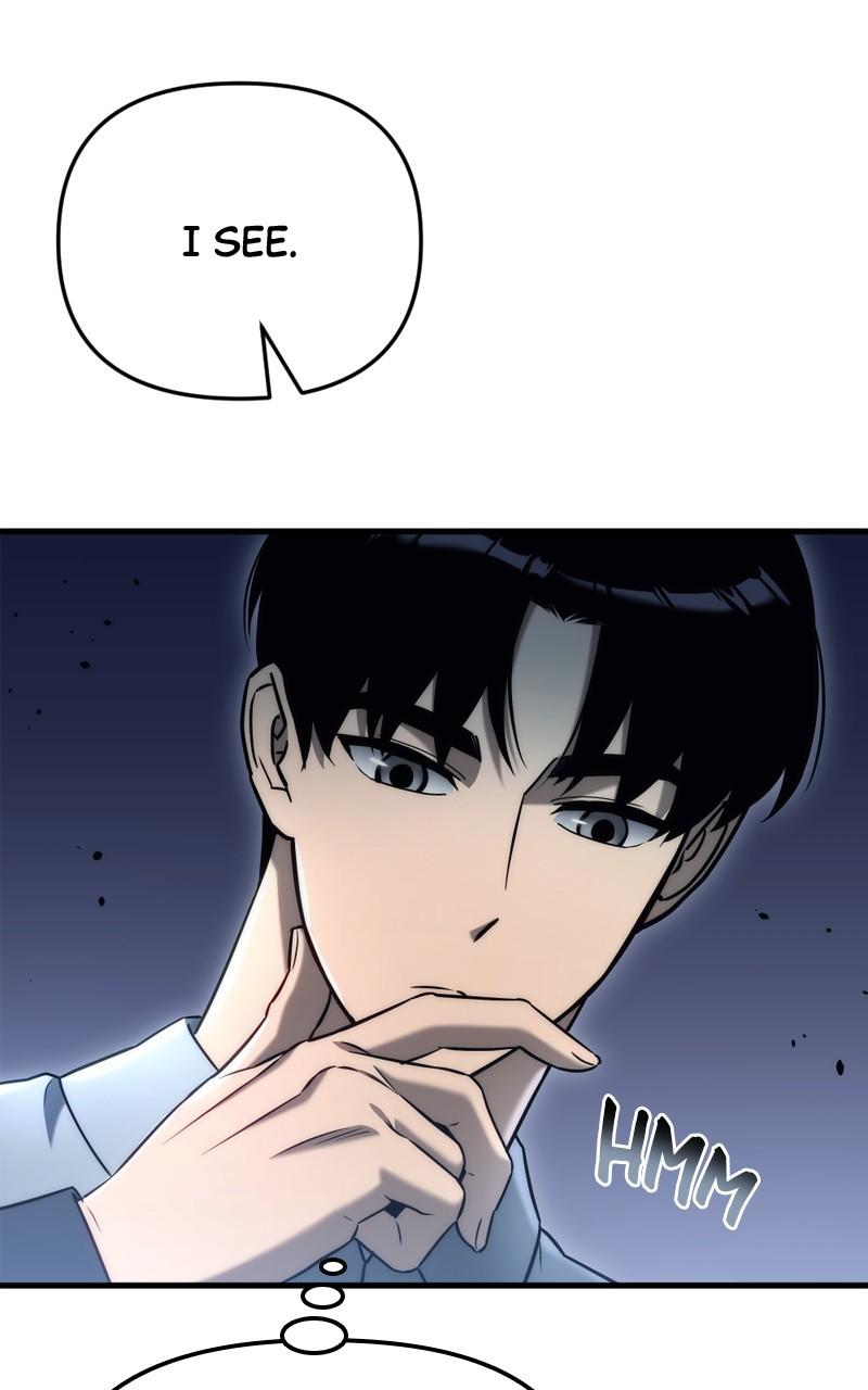 Hiding a Warehouse in the Apocalypse Chap 23 - Next Chap 24