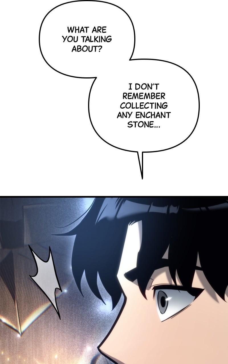 Hiding a Warehouse in the Apocalypse Chap 23 - Next Chap 24