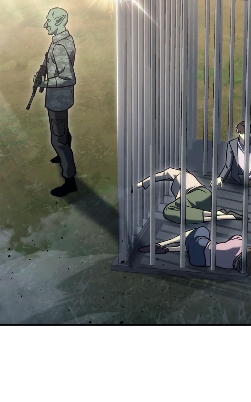 Hiding a Warehouse in the Apocalypse Chap 23 - Next Chap 24