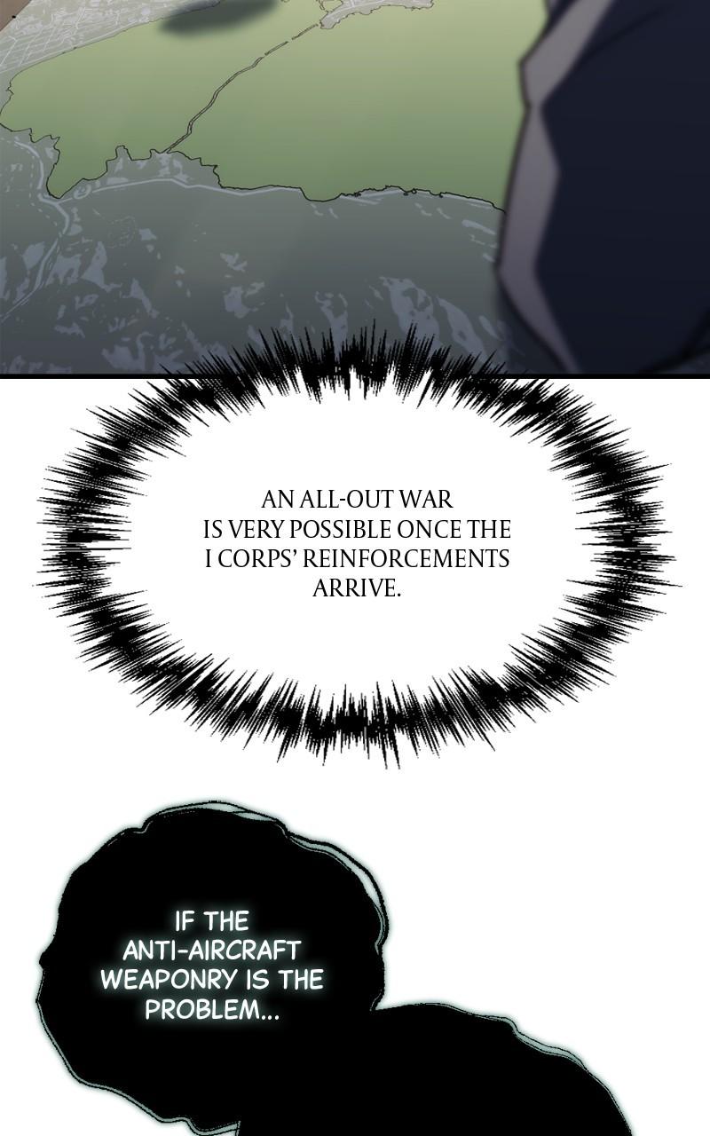 Hiding a Warehouse in the Apocalypse Chap 23 - Next Chap 24