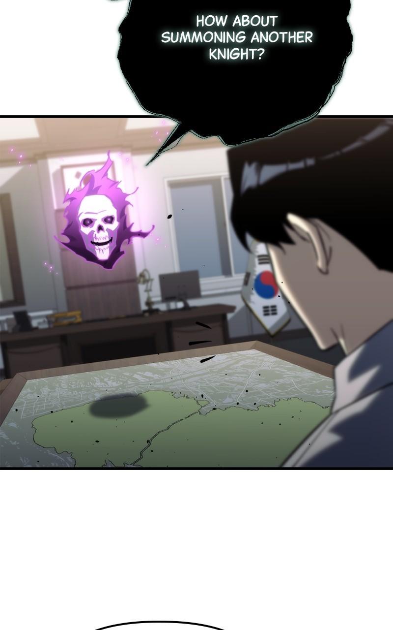 Hiding a Warehouse in the Apocalypse Chap 23 - Next Chap 24