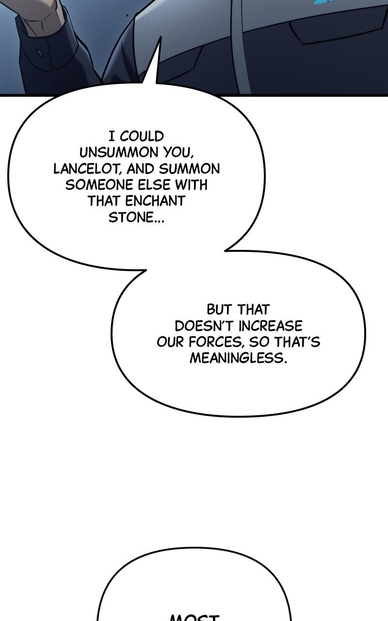 Hiding a Warehouse in the Apocalypse Chap 23 - Next Chap 24