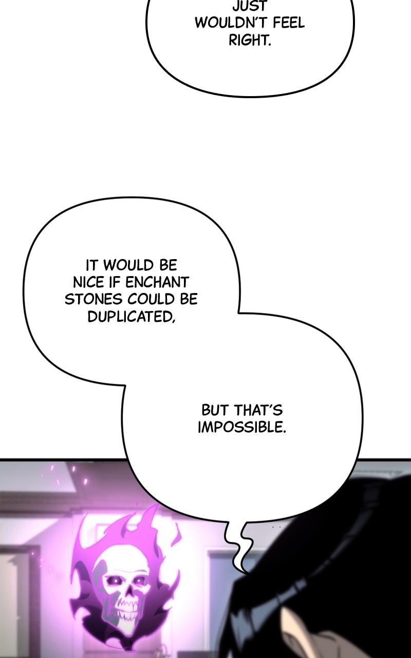 Hiding a Warehouse in the Apocalypse Chap 23 - Next Chap 24