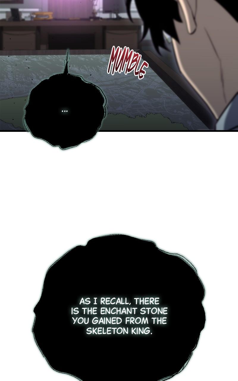 Hiding a Warehouse in the Apocalypse Chap 23 - Next Chap 24