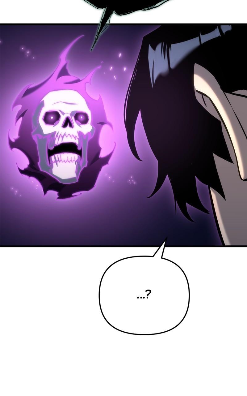 Hiding a Warehouse in the Apocalypse Chap 23 - Next Chap 24