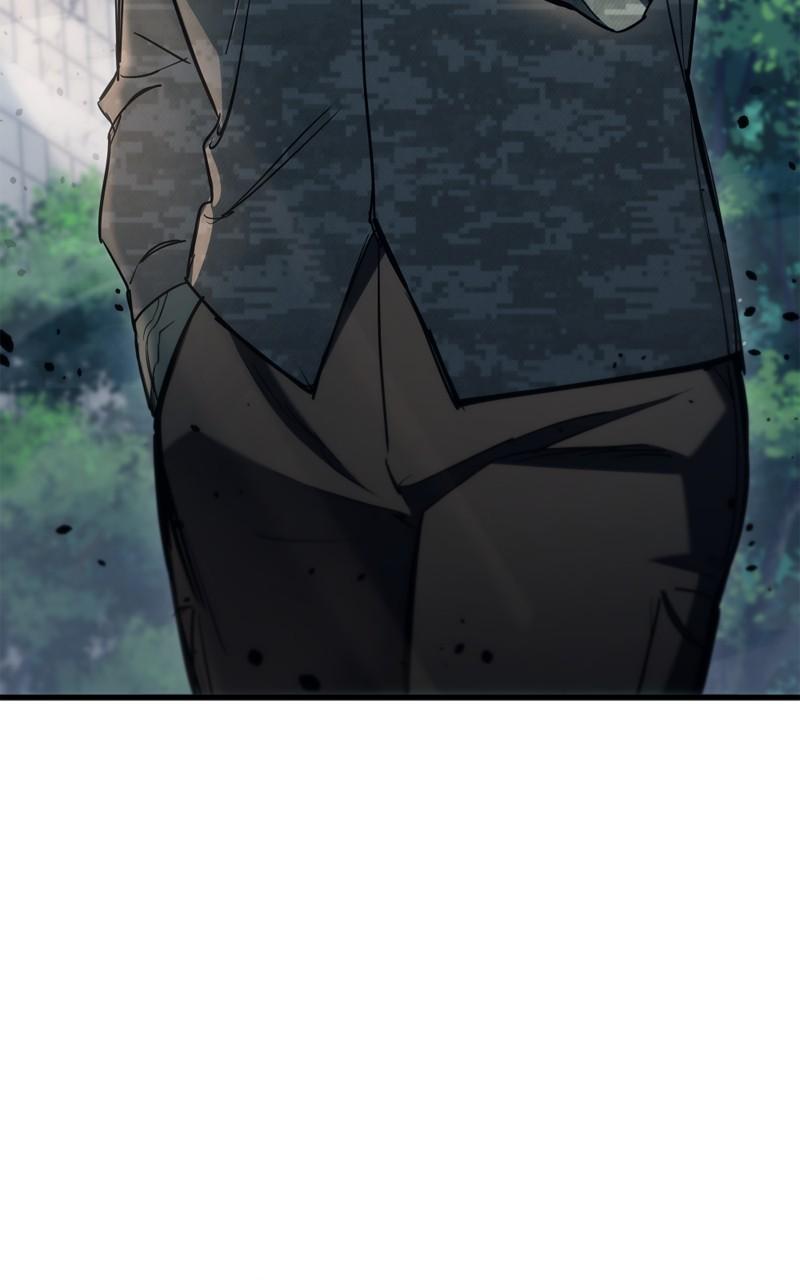 Hiding a Warehouse in the Apocalypse Chap 23 - Next Chap 24