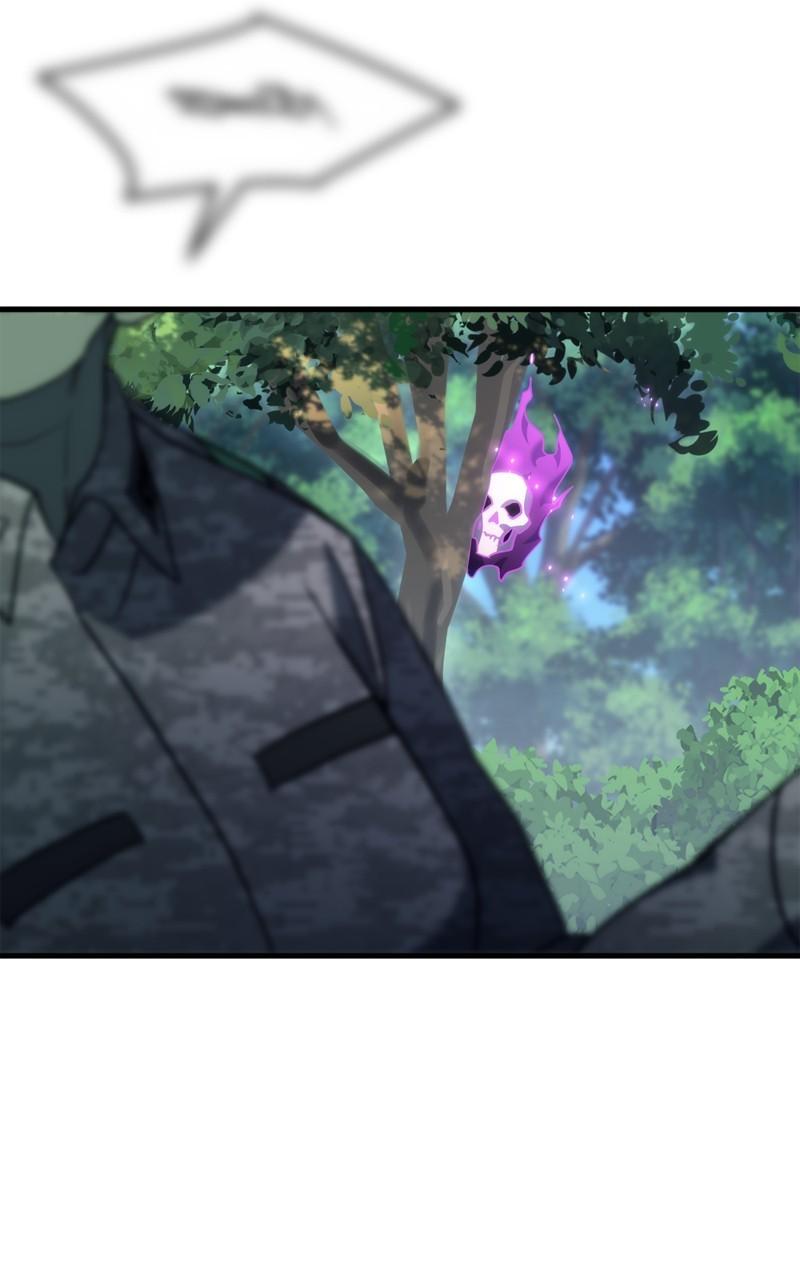 Hiding a Warehouse in the Apocalypse Chap 23 - Next Chap 24