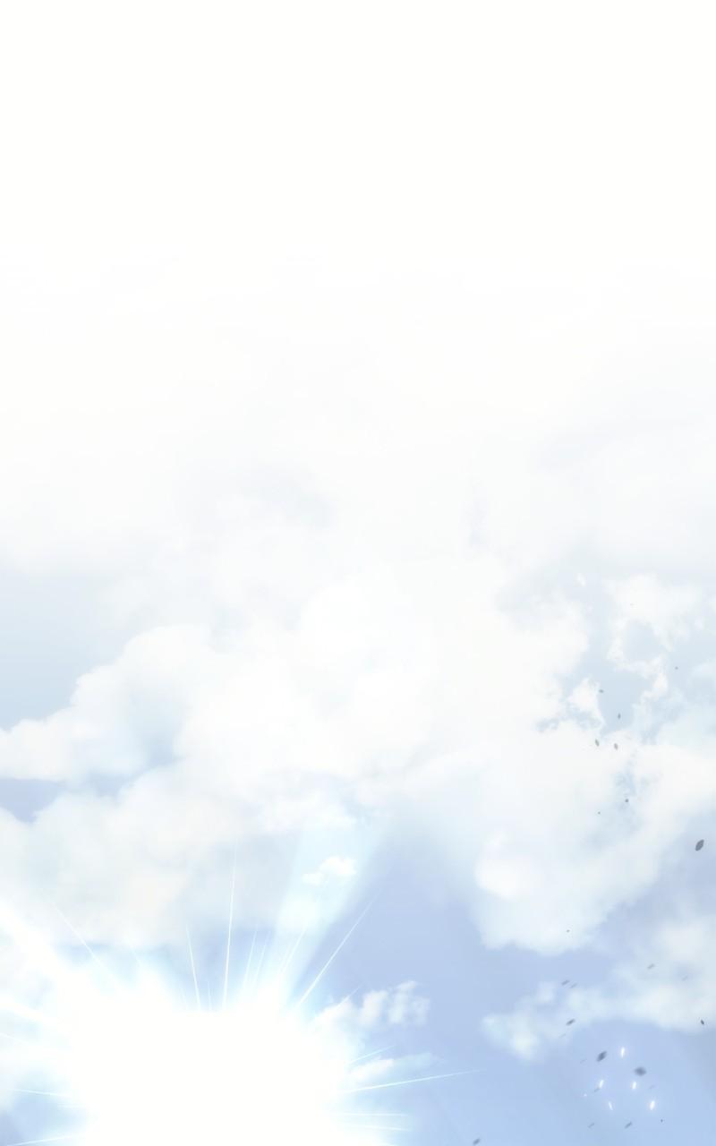 Hiding a Warehouse in the Apocalypse Chap 23 - Next Chap 24