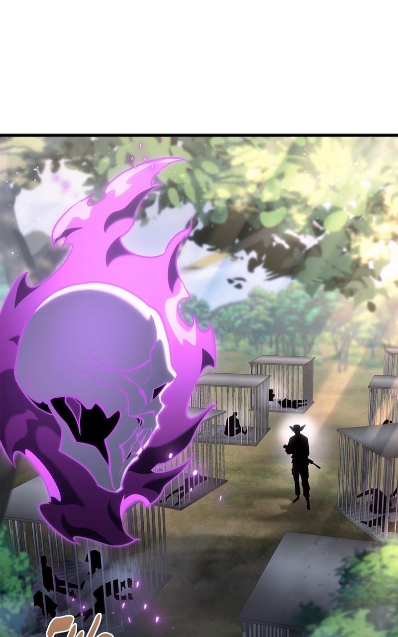 Hiding a Warehouse in the Apocalypse Chap 23 - Next Chap 24