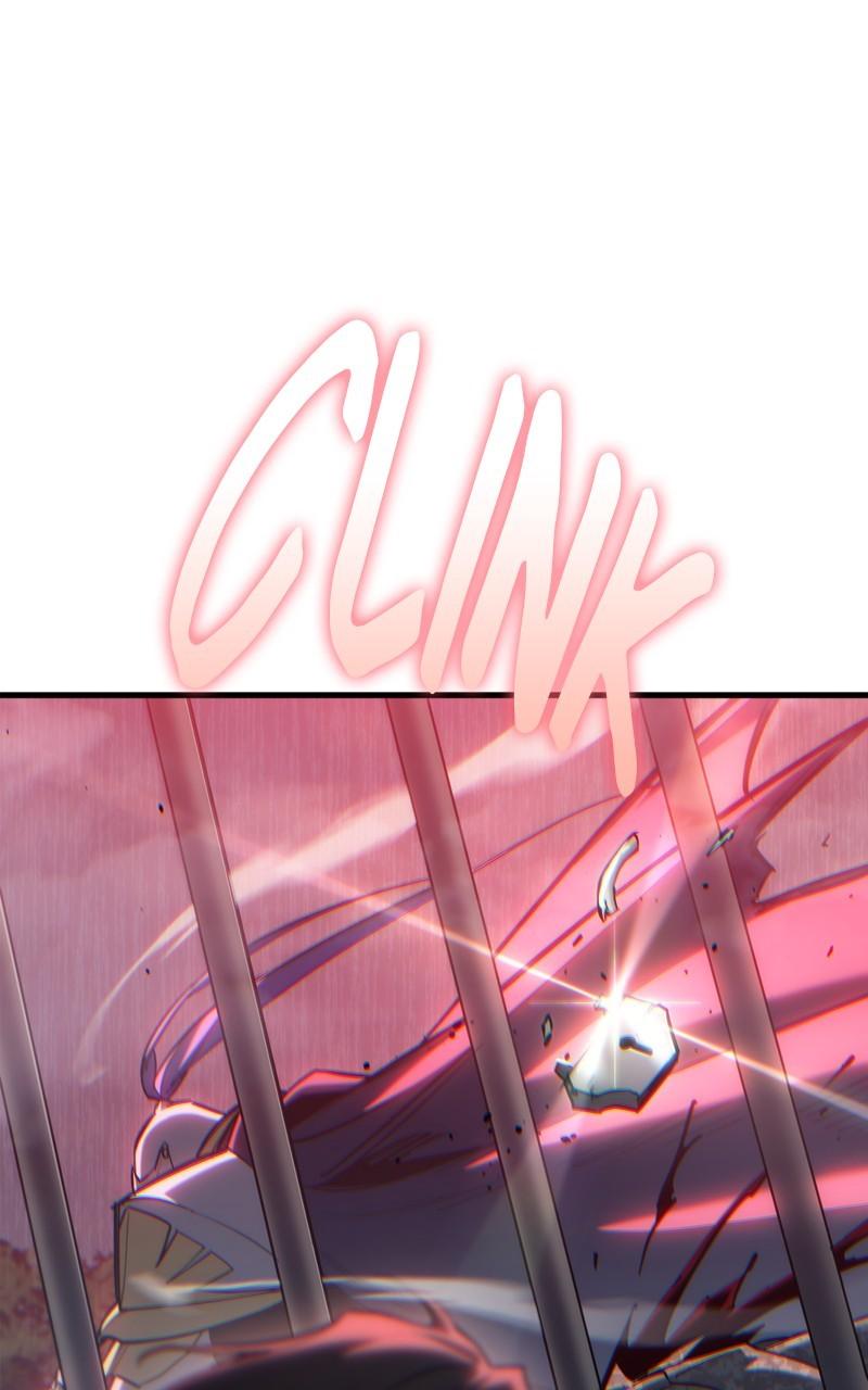 Hiding a Warehouse in the Apocalypse Chap 23 - Next Chap 24