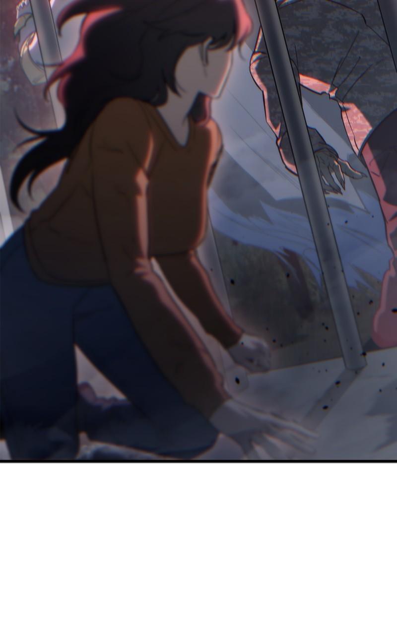Hiding a Warehouse in the Apocalypse Chap 23 - Next Chap 24