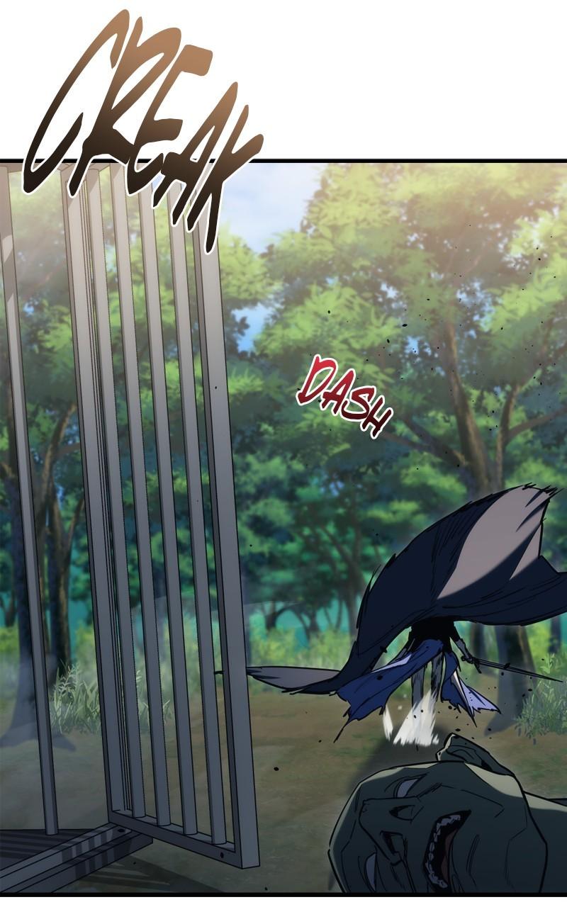 Hiding a Warehouse in the Apocalypse Chap 23 - Next Chap 24