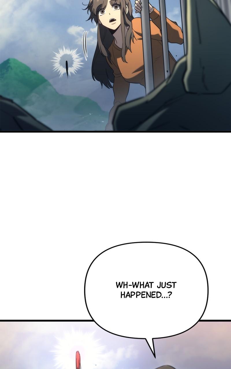 Hiding a Warehouse in the Apocalypse Chap 23 - Next Chap 24