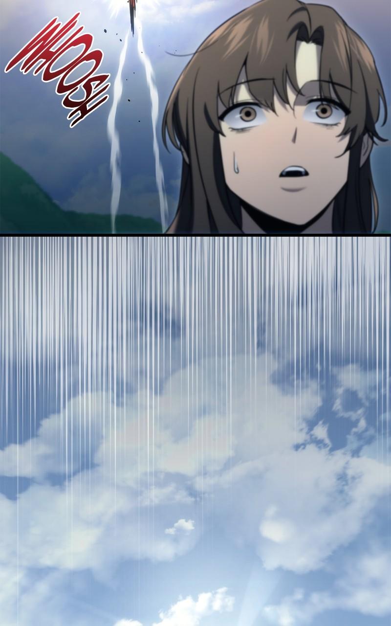 Hiding a Warehouse in the Apocalypse Chap 23 - Next Chap 24