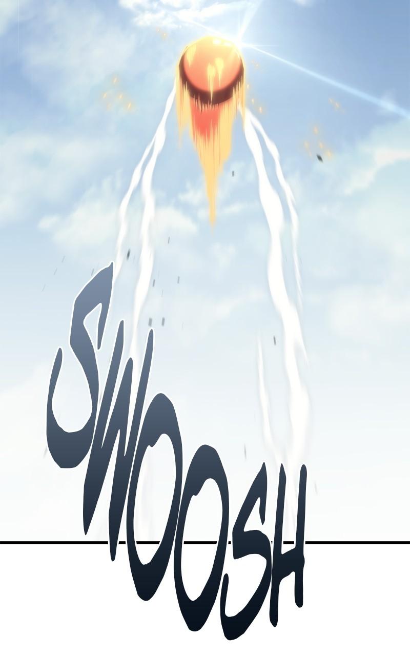 Hiding a Warehouse in the Apocalypse Chap 23 - Next Chap 24