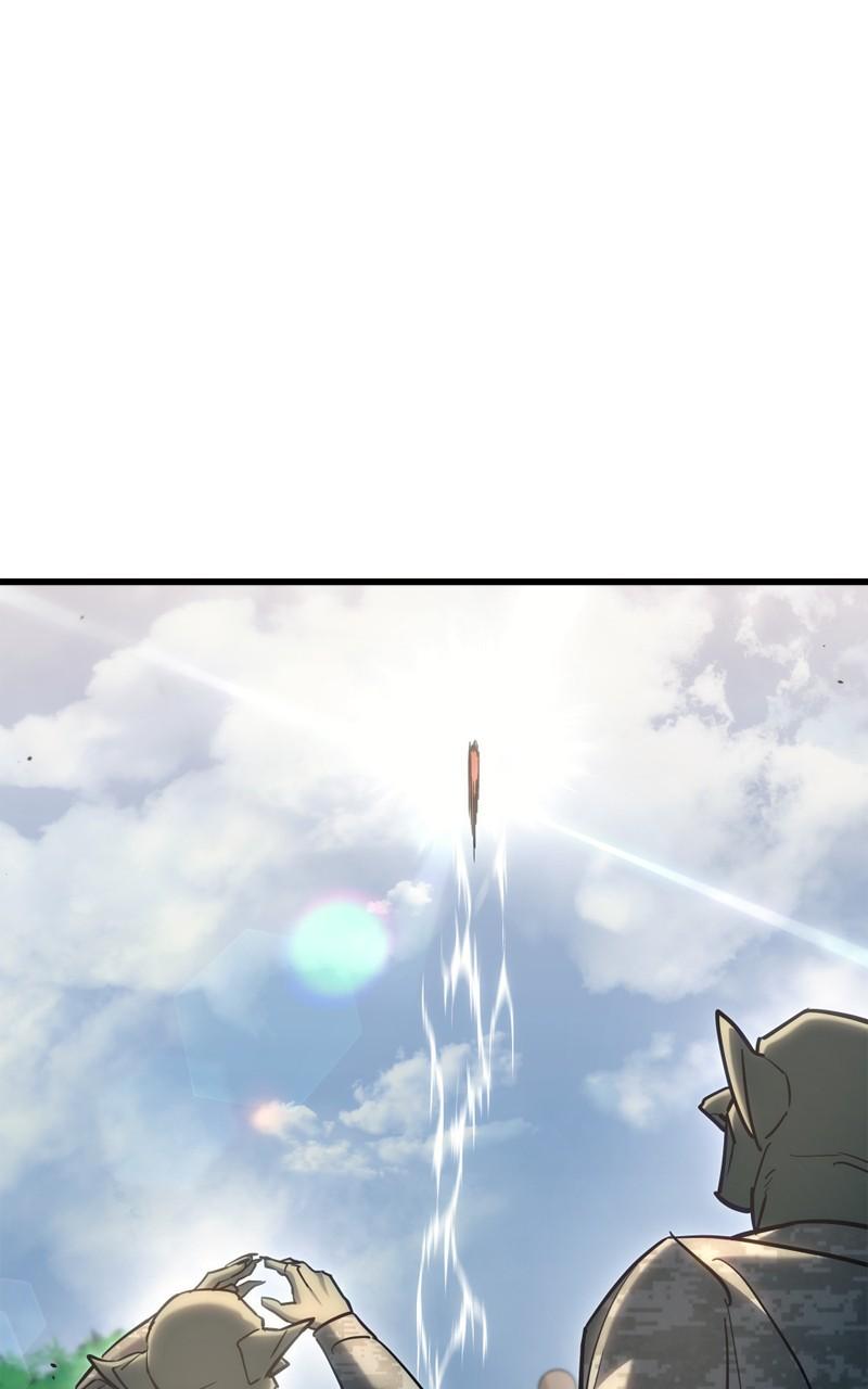 Hiding a Warehouse in the Apocalypse Chap 23 - Next Chap 24